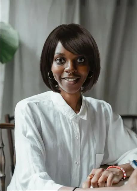 After transformation 2