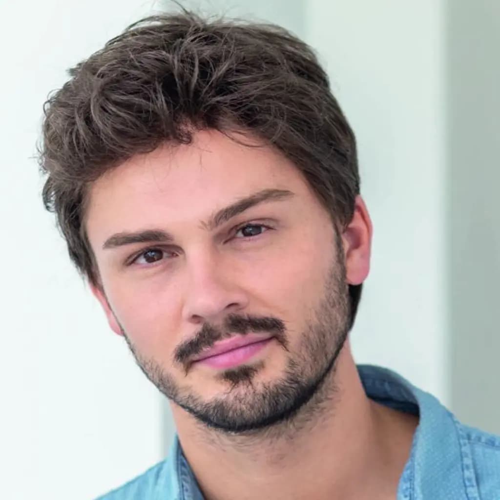 After transformation 4