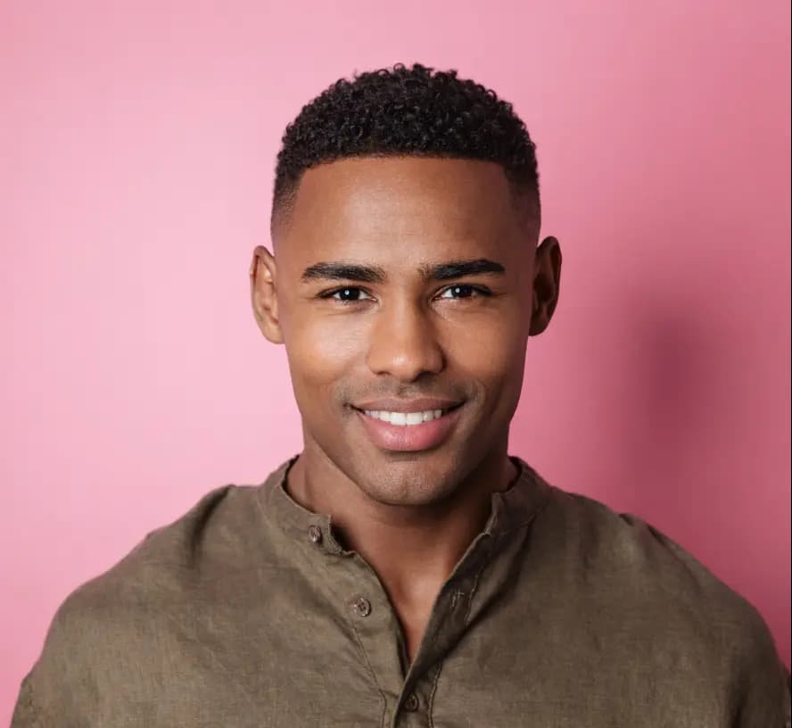 After transformation 6