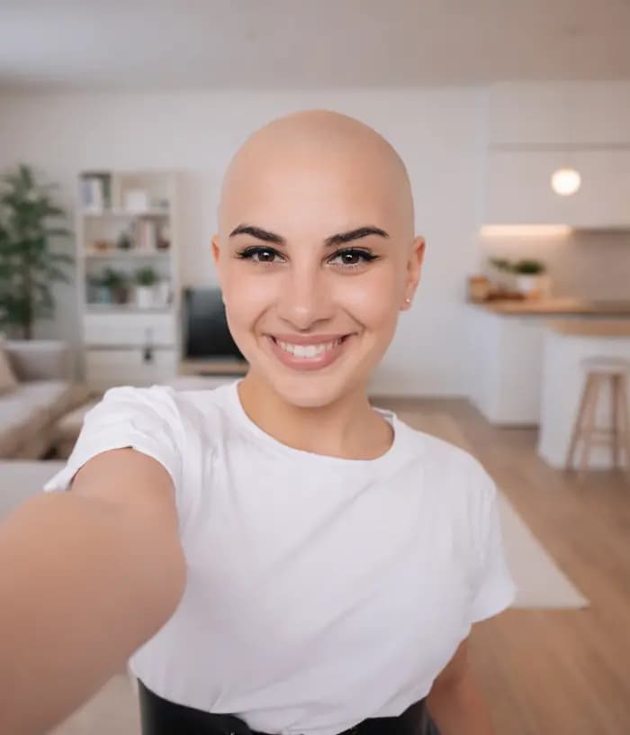 Before transformation 5