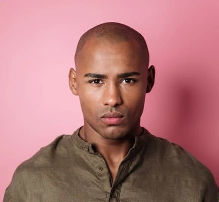 Before transformation 6